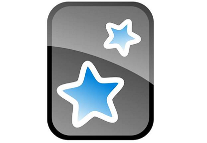 anki logo