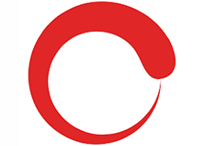 Ap Geiriadur logo