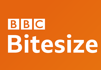 bitesize logo