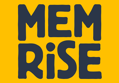 memrise logo