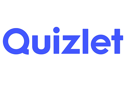 quizlet logo